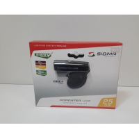 Sigma Lader