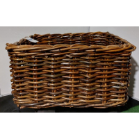 Mand Fasr Rider 26 Lt 