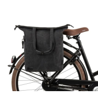 Fast Rider enkele fietstas  Celo