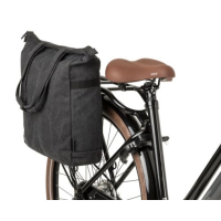 Fast Rider enkele fietstas  Celo