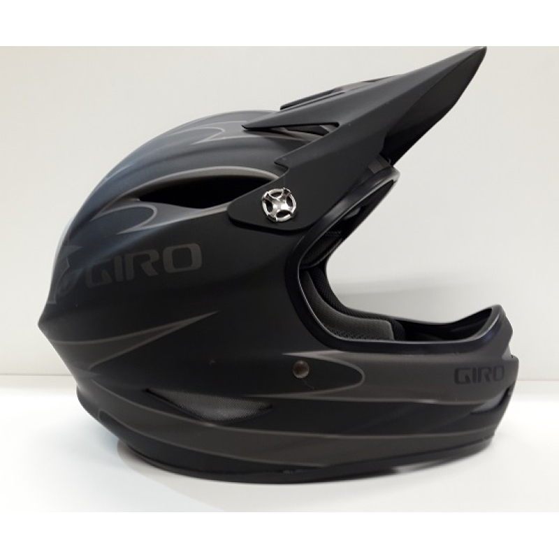 Helm Giro Remedy 