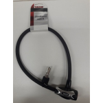 Simson Kabelslot