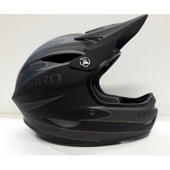 Helm Giro Remedy 