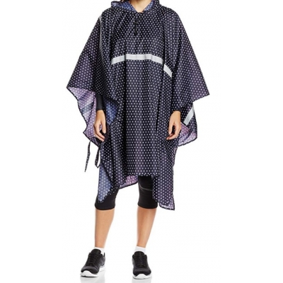 Regen Poncho Regen Poncho