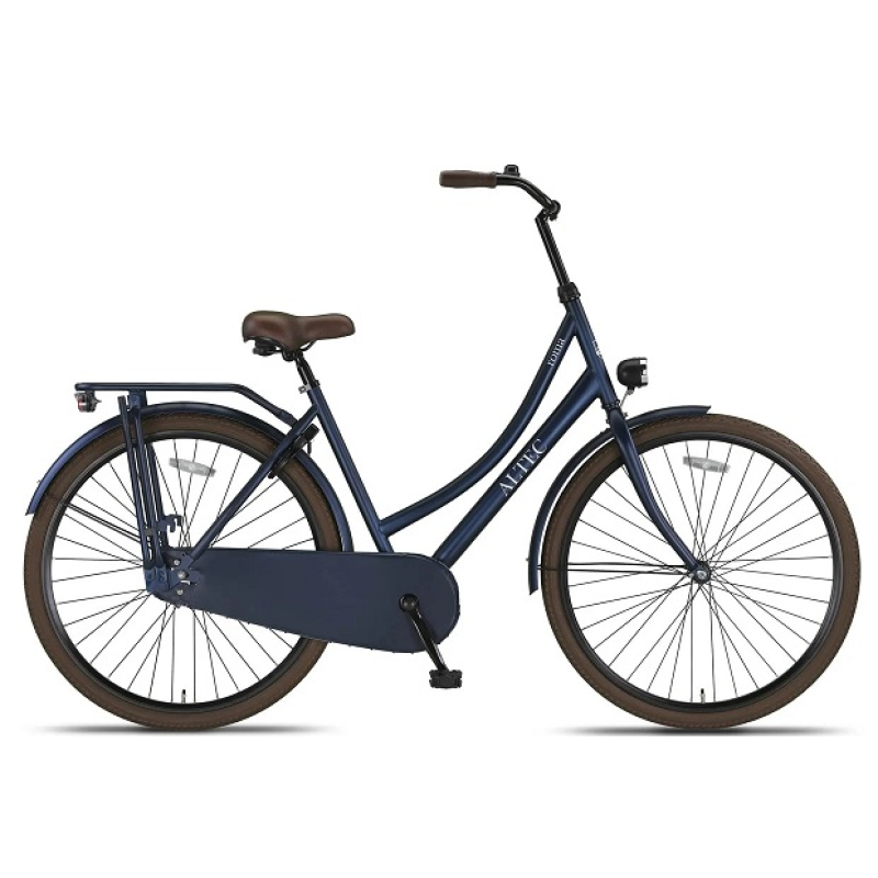 Altec Roma Oma Fiets