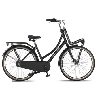 Altec transportfiets  Image met 7 versnellingen 