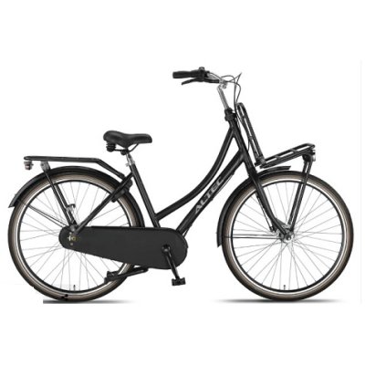 Altec transportfiets Image met 7 versnellingen Altec transportfiets Image met 7 versnellingen