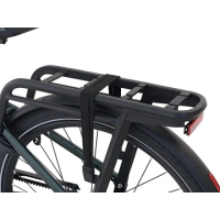 Brinckers BRNO het nieuwe rijden 