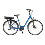 Trenergy Evora, belt, frame D 54 cm OP=OP