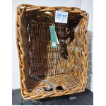 Mand Fasr Rider 26 Lt 