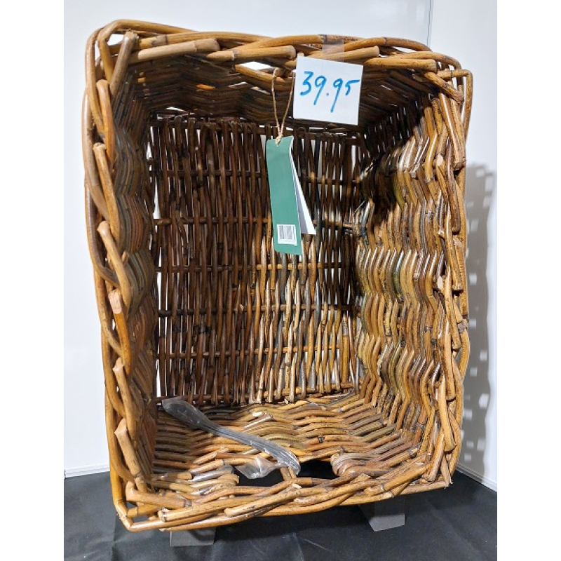 Mand Fasr Rider 26 Lt 