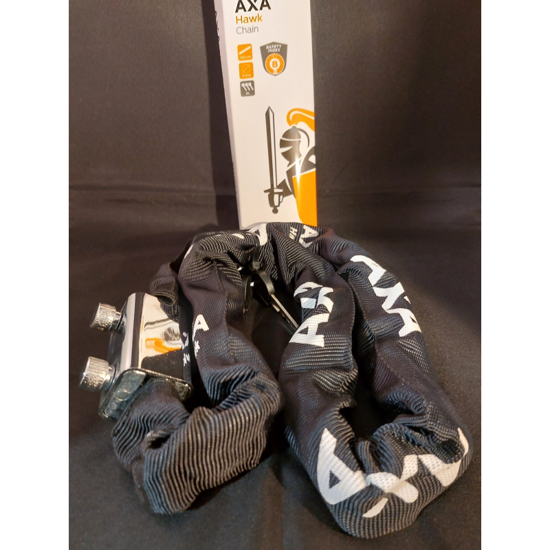 Axa Hawk  100 cm ø mm   