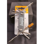 ICE Tools 