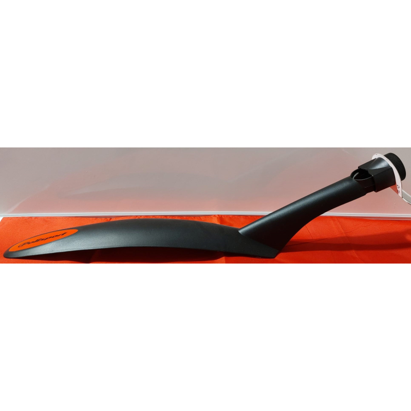 Spatbord polisport 