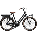 Vyber Move Urban met middenmotor 