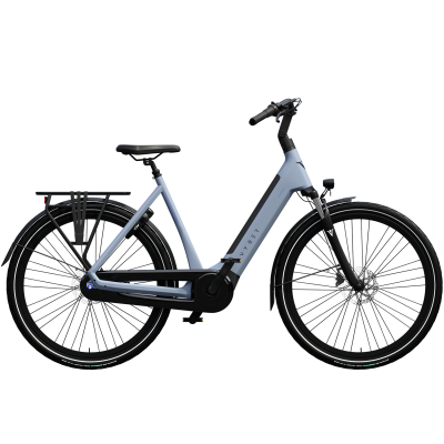 Vyber SUPR365 Fresh Bleu, pakt dubbel goud in AD Fietstest 2025! Vyber SUPR365 Fresh Bleu, pakt dubbel goud in AD Fietstest 2025!