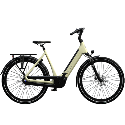 Vyber SUPR365 Sand Yellow, pakt dubbel goud in AD Fietstest 2025! Vyber SUPR365 Sand Yellow, pakt dubbel goud in AD Fietstest 2025!