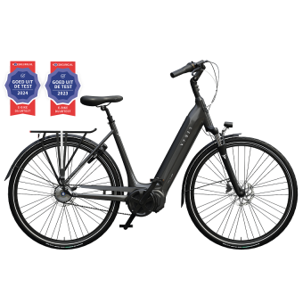 Vyber Ride E 1 Pro Belt 