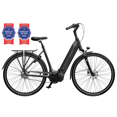 Vyber Ride E 1 Pro Belt 