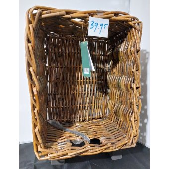 Mand Fasr Rider 26 Lt 