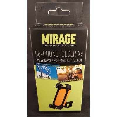 Mirage Phone houder 