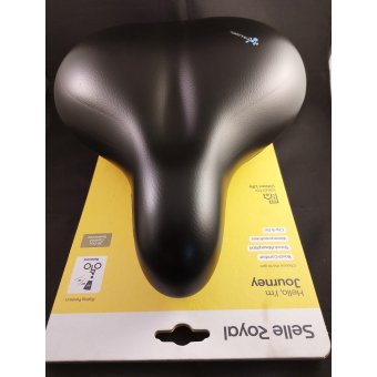Selle Royal Journey 