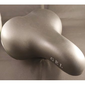 Zadel  Gel