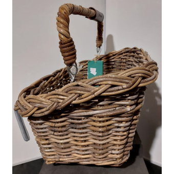 Fast Rider Afpakmand 