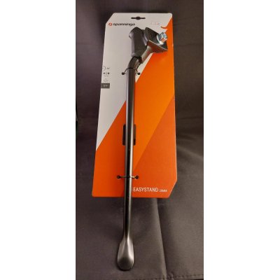 Spanninga Standaard breed 