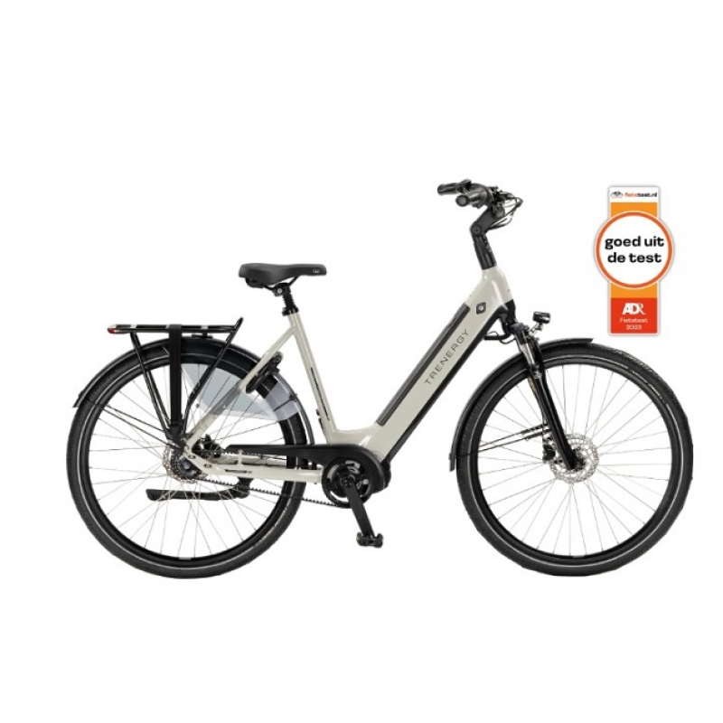 Trenergy Performance Belt 