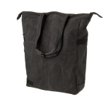 Fast Rider enkele fietstas  Celo