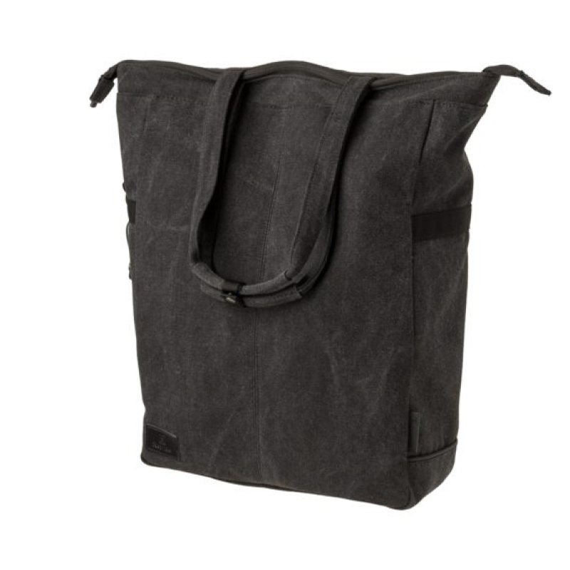 Fast Rider enkele fietstas  Celo