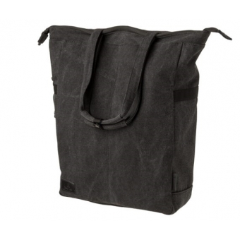 Fast Rider enkele fietstas  Celo