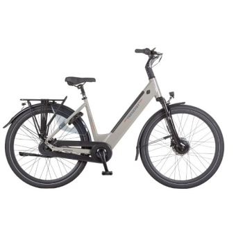 Trenergy Endurance FHM N8