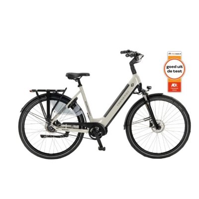 Trenergy Performance Belt 