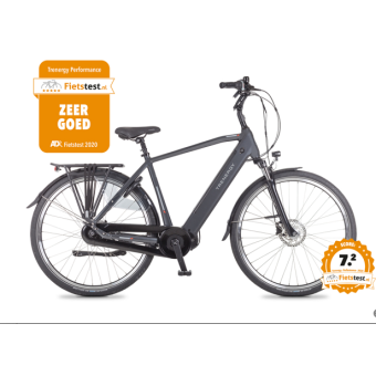 Trenergy Performance  2.0 