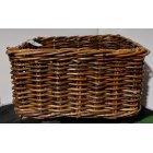 Mand Fasr Rider 26 Lt 