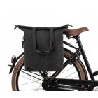 Fast Rider enkele fietstas  Celo