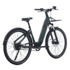 Brinckers BRNO het nieuwe rijden 