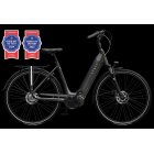 Vyber Ride E 1 Pro Belt 