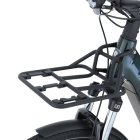 Brinckers BRNO het nieuwe rijden 