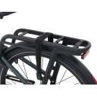 Brinckers BRNO het nieuwe rijden 