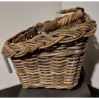 Fast Rider Afpakmand 