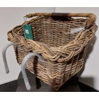 Fast Rider Afpakmand 