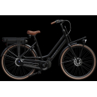 Vyber Move Urban met middenmotor 