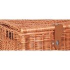 Fast Rider  bakkersmand 